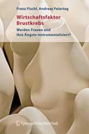 buch1