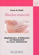 buch3