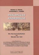 buch4