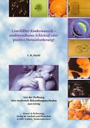 buch5