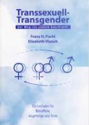 buch6